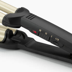 Kulma BaByliss C260E 

 obrázek produktu 1 z 7