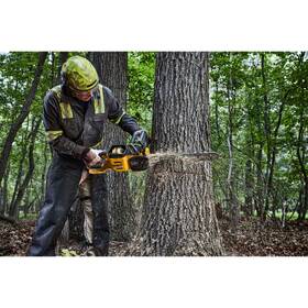 Řetězová pila Dewalt DCMCS575N (bez baterie) 

 obrázek produktu 2 z 3