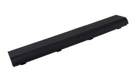 Baterie PATONA pro HP ProBook 440 4400mAh Li-Ion 11,1V 

 obrázek produktu 1 z 1