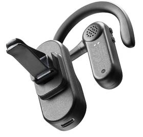 Handsfree CellularLine CAR FLAT černé

 obrázek produktu 4 z 6