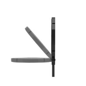 Sada JOBY Beamo Studio Key Light 

 obrázek produktu 5 z 5