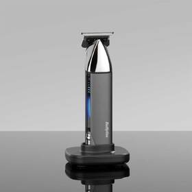 Zastřihovač vousů BaByliss T996E 

 obrázek produktu 8 z 9