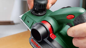 Hoblík Bosch PHO 3100, 0.603.271.100 

 obrázek produktu 3 z 6