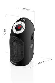 Teplovzdušný ventilátor ETA 1623 90000 černý

 obrázek produktu 1 z 3