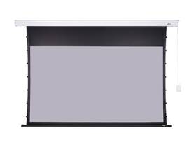 Plátno Aveli Premium nástěnné 265x149 cm 120" bílé

 obrázek produktu 1 z 10