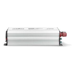 Měnič napětí Nedis PIM60012EGY 

 obrázek produktu 3 z 10