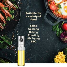 Rozprašovač Rohnson AF06 

 obrázek produktu 2 z 2