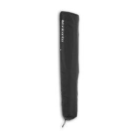 Sušák na prádlo Brabantia WallFix, 24 m 

 obrázek produktu 1 z 21