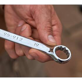 Sada nářadí Stanley STMT82832-1 1/4" + 1/2" 

 obrázek produktu 5 z 6