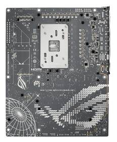 Základní deska Asus X870-A GAMING WIFI 

 obrázek produktu 11 z 13