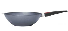 Pánev WOK Woll 11032DPI antracitová

 obrázek produktu 2 z 3