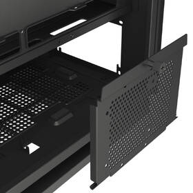Case Cougar FV270 černá

 obrázek produktu 14 z 16
