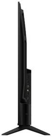 Televize TCL 50T69C 

 obrázek produktu 6 z 10