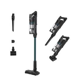 Tyčový vysavač Hoover HF1P10P 011 černý

 obrázek produktu 1 z 29