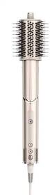 Styler Shark HD426SLEU 3v1 champagne

 obrázek produktu 1 z 5