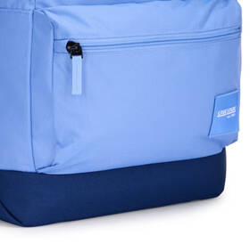 Batoh na notebook Case Logic Commence 24 l modrý

 obrázek produktu 6 z 9