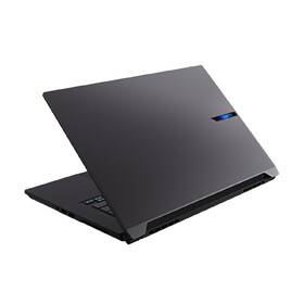 Notebook GIGABYTE AERO X16 1VH93CZC94AH šedý

 obrázek produktu 5 z 8