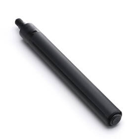 Stativ DJI Osmo 1,6 m Tripod Selfie Stick černý

 obrázek produktu 3 z 5