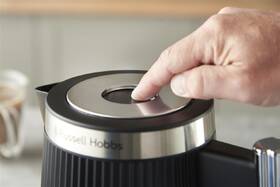 Rychlovarná konvice RUSSELL HOBBS 26750-70 Brontë Black černá

 obrázek produktu 11 z 15