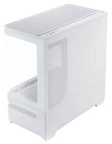 Case Asus AP202 PRIME bílá

 obrázek produktu 4 z 17