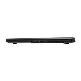 Notebook GIGABYTE AERO X16 1WH93CZC64AH černý/šedý

 obrázek produktu 9 z 11