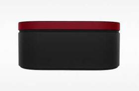 Fén Dyson Supersonic Nural HD16 T1/T2 red velvet/gold červený/zlatý

 obrázek produktu 3 z 8