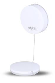 Detektor úniku vody Safe Water Guard bílý

 obrázek produktu 2 z 2