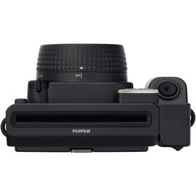 Instantní fotoaparát Fujifilm Instax WIDE 400 černý

 obrázek produktu 4 z 7