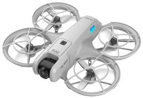 Dron Rollei Fly Mini šedý

 obrázek produktu 1 z 19