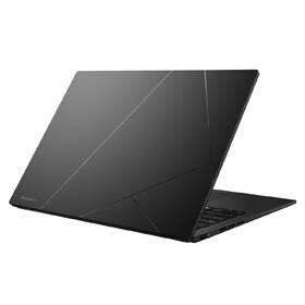 Notebook Asus Zenbook 14 černý

 obrázek produktu 4 z 8
