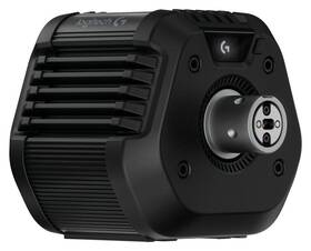 Volant Logitech G RS50 System for Xbox/PC černý

 obrázek produktu 4 z 15