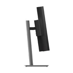 Monitor Lenovo ThinkVision P40WD-40 černý

 obrázek produktu 10 z 10