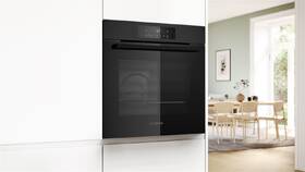 Trouba Bosch HBA572EM3 matný panel černá

 obrázek produktu 5 z 10