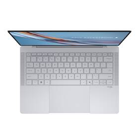Notebook Asus ExpertBook Ultra šedý

 obrázek produktu 5 z 12