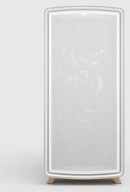 Case FRACTAL DESIGN Summit Chalk White Solid bílá

 obrázek produktu 1 z 17