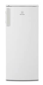 Chladnička Electrolux ERF1904FOW bílá

 obrázek produktu 2 z 6