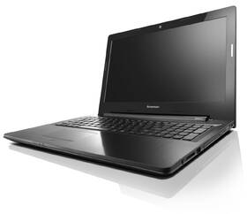 Notebook Lenovo Z50-75 černý

 obrázek produktu 4 z 12