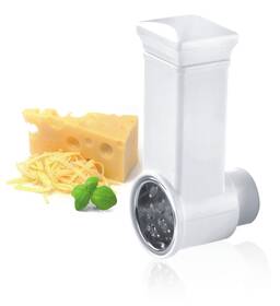 Nástavec na strouhání ETA 0028 95010 bílá barva
