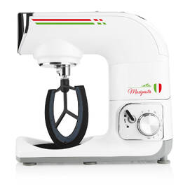 Kuchyňský robot ETA 0028 90080 bílý

 obrázek produktu 11 z 42