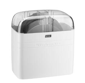 Nástavec na krájení kostiček KitchenAid 5KFP16DC12 bílý

 obrázek produktu 2 z 6