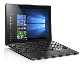 Dotykový tablet Lenovo MiiX 310-10ICR stříbrný

 obrázek produktu 4 z 11