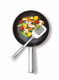 Pánev Tescoma 20 cm 

 obrázek produktu 3 z 4