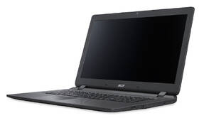 Notebook Acer ES17 (ES1-732-C157) černý

 obrázek produktu 6 z 10