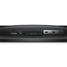 Monitor Dell SE2417HG černý

 obrázek produktu 3 z 10