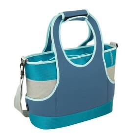 Chladící taška Campingaz Beach Coolbag Lemon 

 obrázek produktu 1 z 3