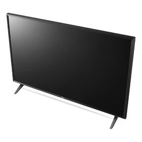 Televize LG 65UK6300MLB 

 obrázek produktu 9 z 14
