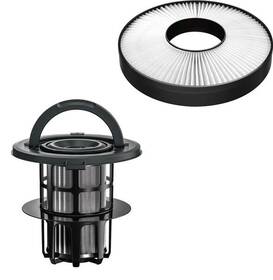 Podlahový vysavač Bosch BGS7RCL černý/modrý

 obrázek produktu 6 z 18