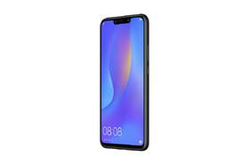 Mobilní telefon Huawei nova 3i černý

 obrázek produktu 4 z 9