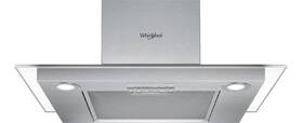 Odsavač par Whirlpool WHFG 63 F LE X nerez

 obrázek produktu 2 z 3