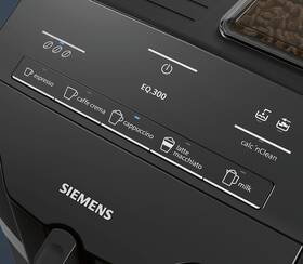 Espresso Siemens TI351209RW černé

 obrázek produktu 1 z 13